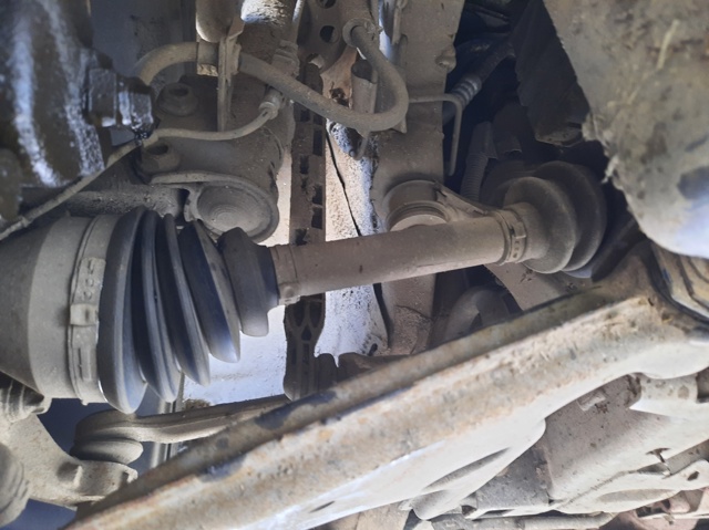 13214837 Opel