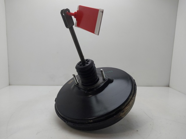 13216085 Opel