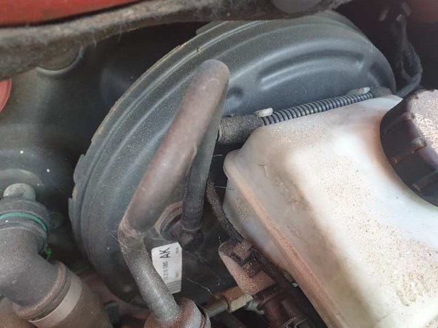 13216085 Opel