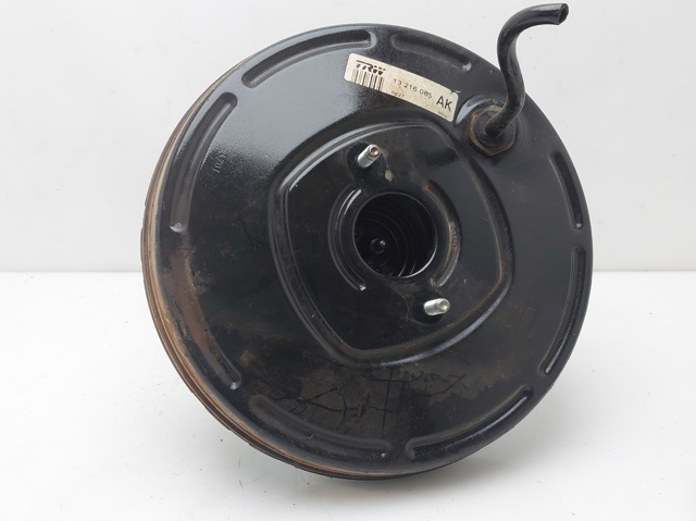 13216085 Opel