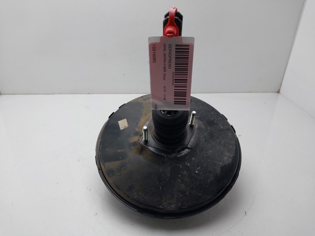 13216085 Opel