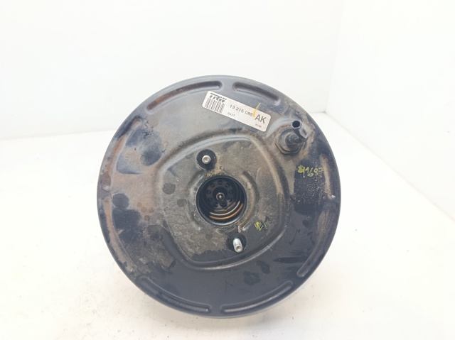 13216085 Opel