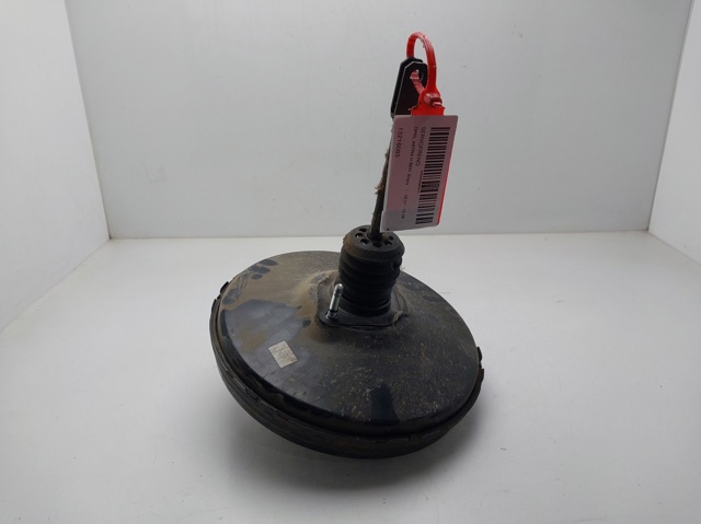 13216085 Opel