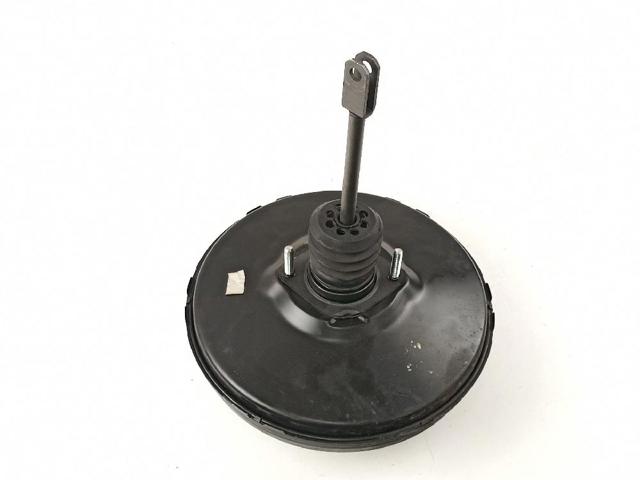 13216085 Opel