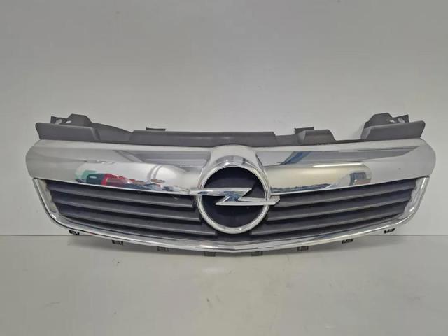 13216644 Opel