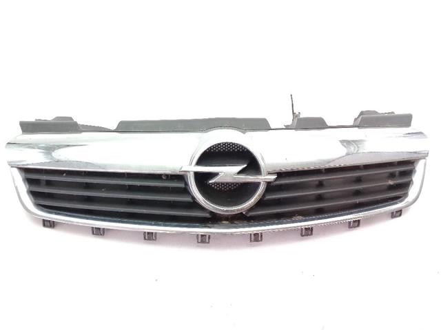  Opel Zafira  desde 102,33 €