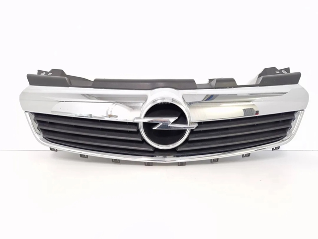 13216644 Opel