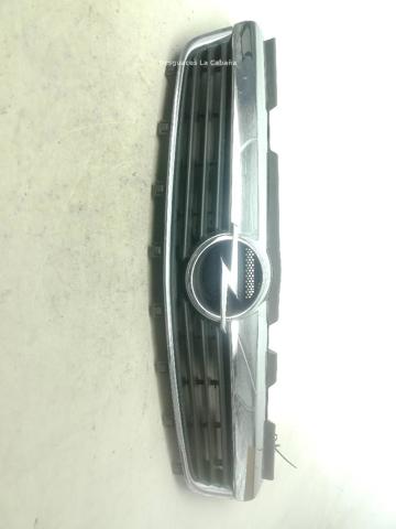 Comprar  Zafira  A05