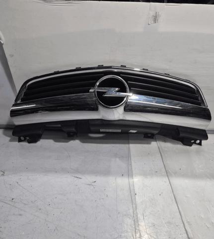 13216644 Opel