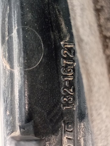 13216721 Honda