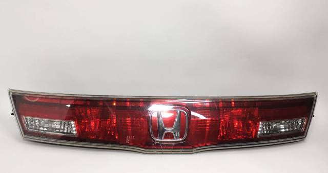 13216721 Honda