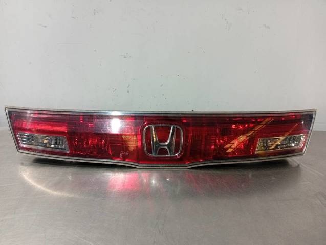 13216721 Honda