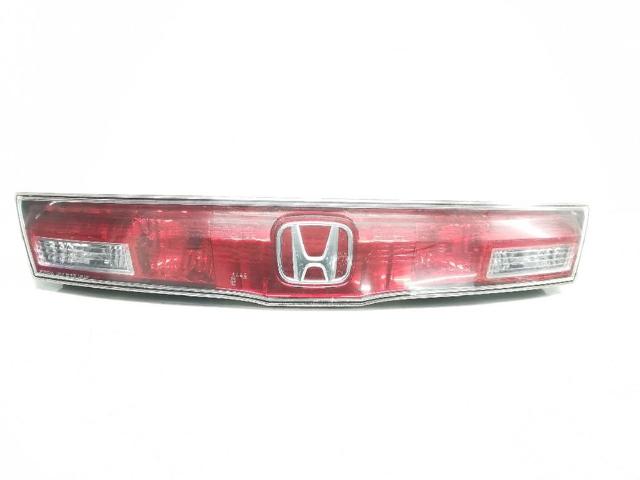 13216721 Honda