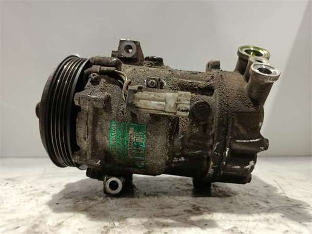 13217307 Opel