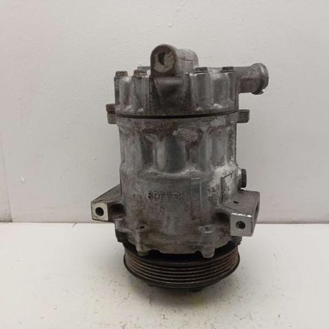 13217307 Opel