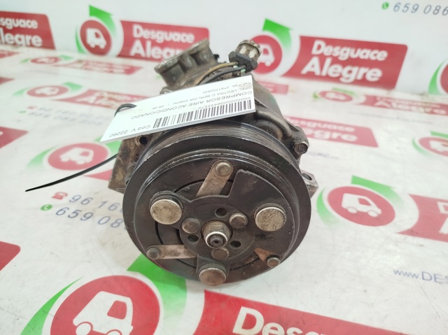 13217307 Opel