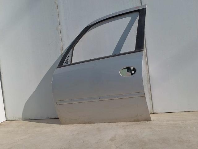  Opel Meriva  ()