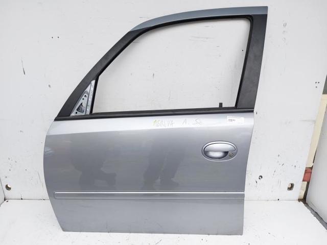  Opel Meriva  desde 159,18 €