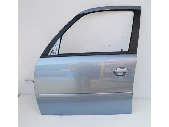13217431 Opel
