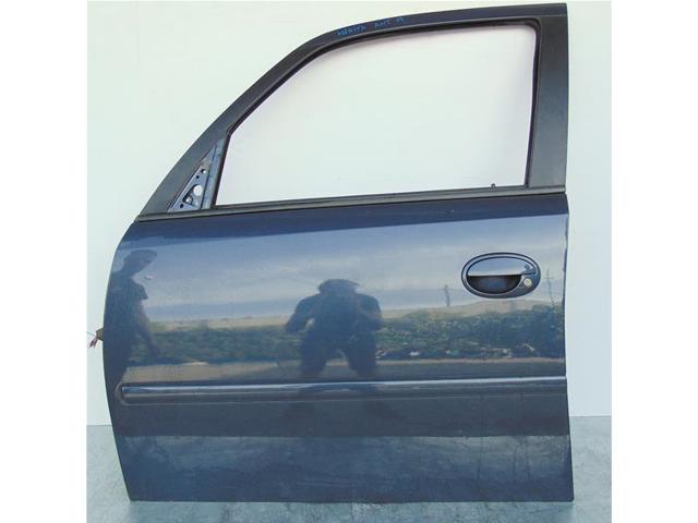 13217431 Opel