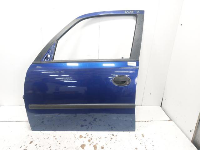 13217431 Opel