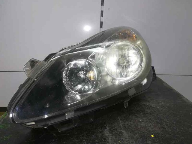 13217453 Opel