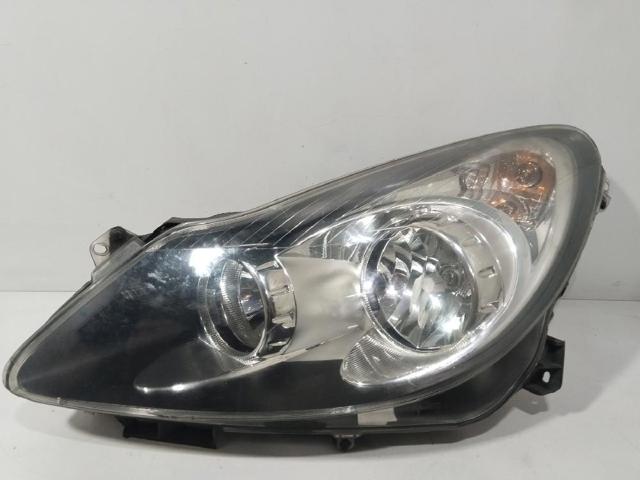 13217453 Opel