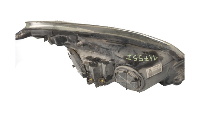 13217453 Opel