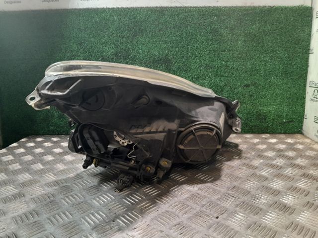 13217453 Opel