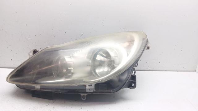 13217453 Opel