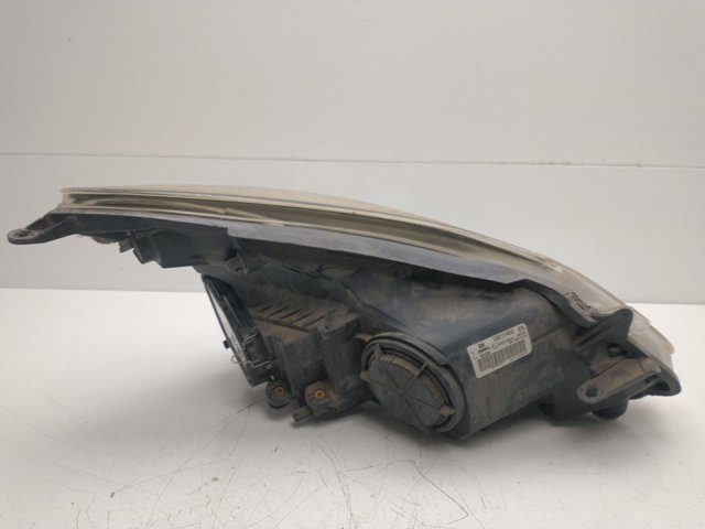 13217453 Opel