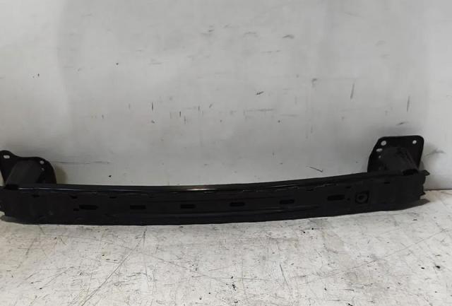  Opel Zafira  desde 85,23 €
