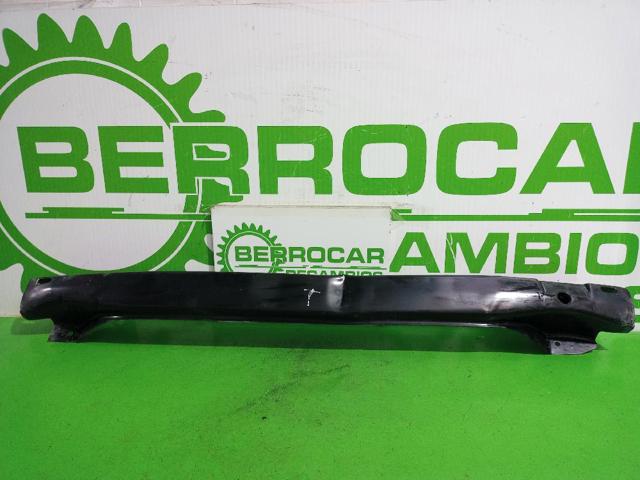 Reforçador do pára-choque traseiro 13219051 OPEL