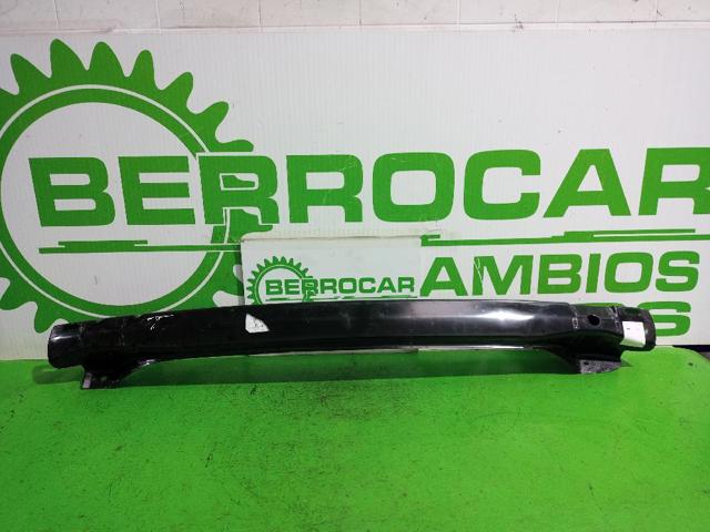 Reforçador do pára-choque traseiro 13219051 OPEL
