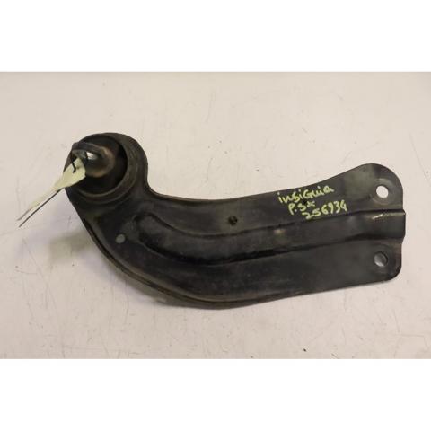 13219145 Opel