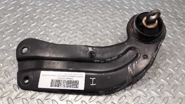 13219146 Opel