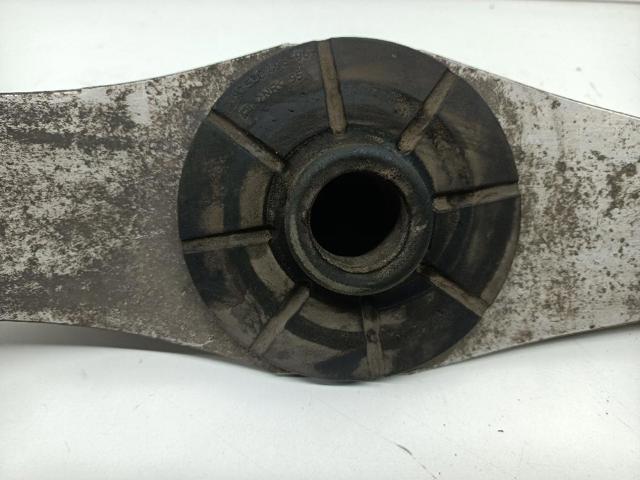 13219164 Opel