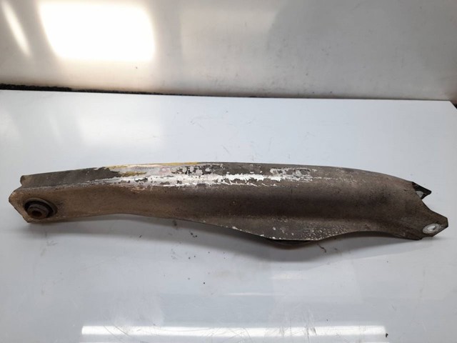 13219164 Opel