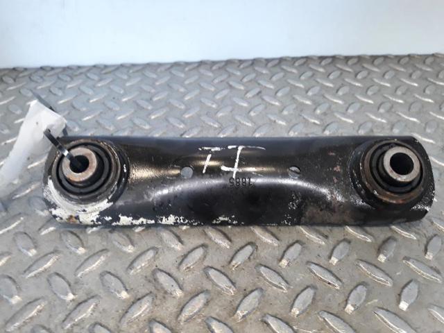 13219171 Opel