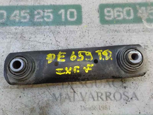 13219171 Opel