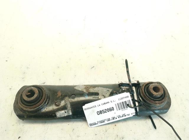 13219171 Opel