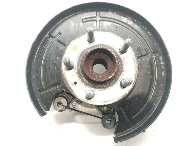 13219217 Opel