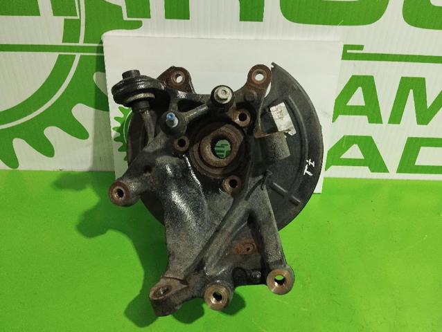 13219217 Opel