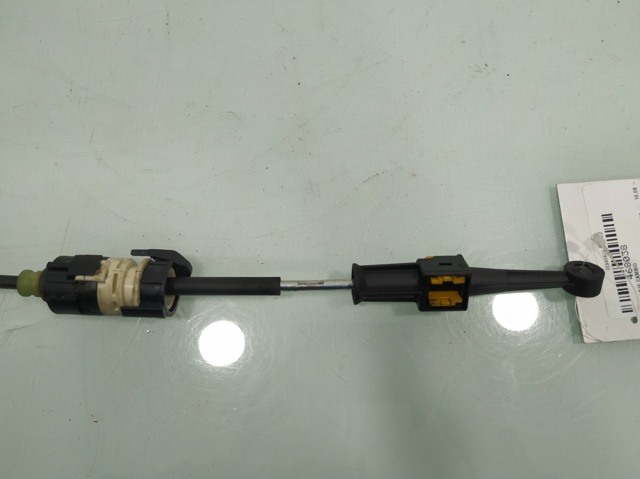 13219325 Opel
