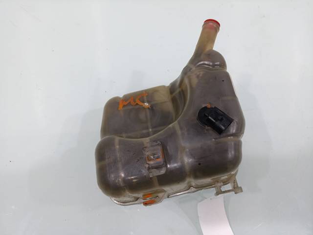 13220123 Opel