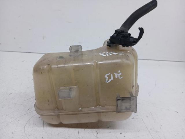 13220123 Opel