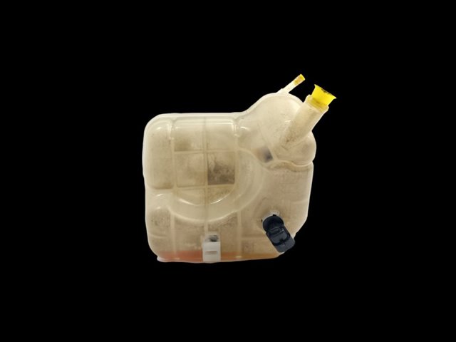 Tanque de expansão do sistema de esfriamento 13220124 OPEL