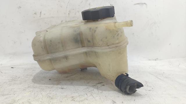 13220124 Opel