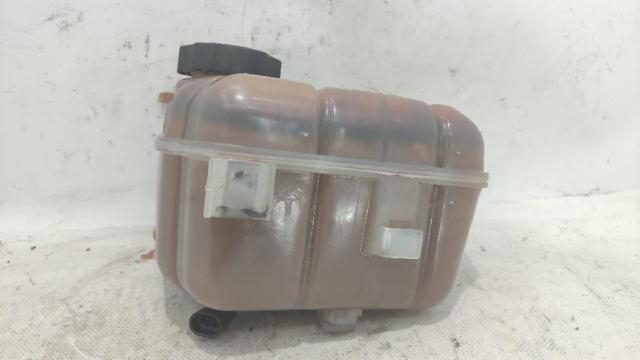 13220124 Opel