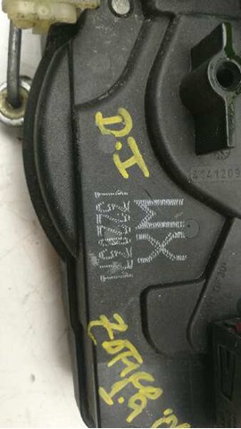 13220371 Opel